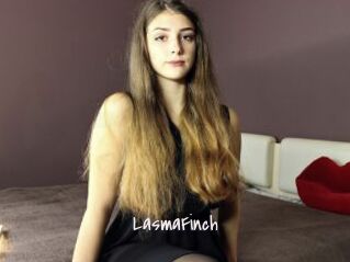 LasmaFinch