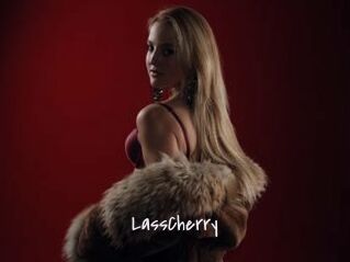 LassCherry