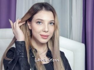 LassieCross