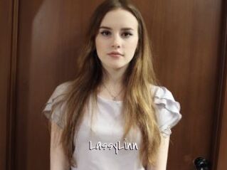 LassyLinn