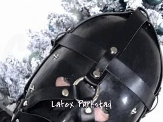 Latex_Parkstad