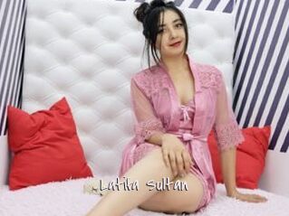 Latifa_Sultan