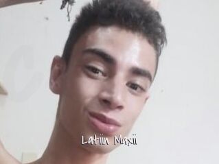 Latiin_Maxii