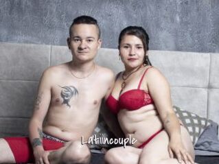 Latiincouple
