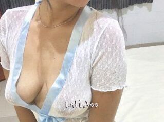 LatinAss