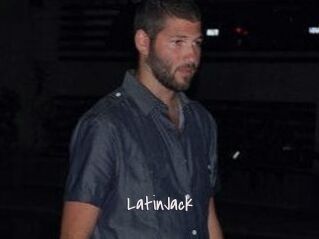 LatinJack