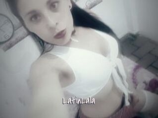 LatinLala