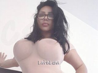 LatinLuna