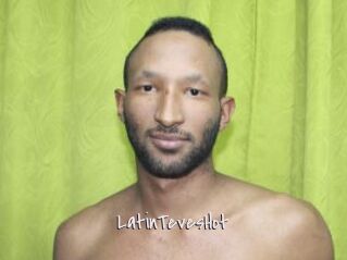 LatinTevesHot