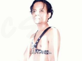 Latin_Bdsm