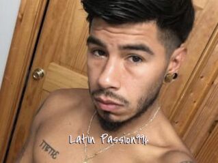 Latin_Passion996