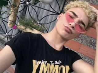 Latin_Zack