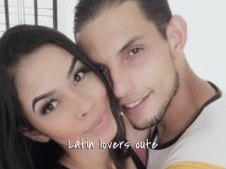 Latin_lovers_cute