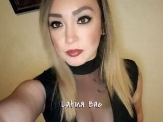 Latina_Bae