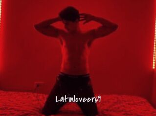 Latinloveer69