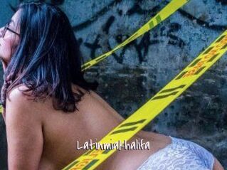 Latinmiakhalifa