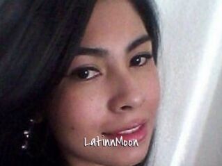 LatinnMoon