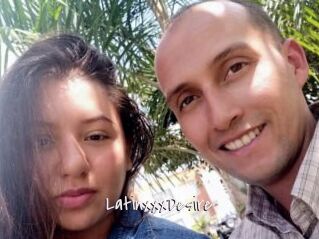 LatinxxxDesire