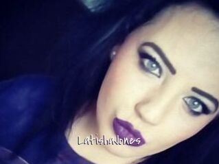 Latisha_Jones