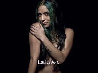 LauLopez