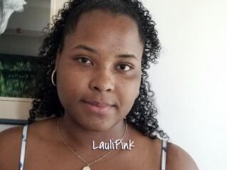 LauliPink