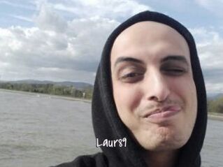 Laur89
