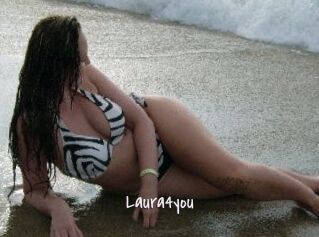 Laura4you