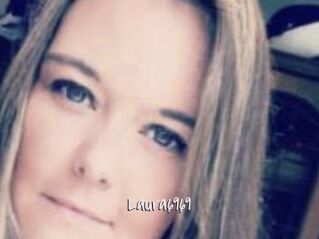 Laura6969