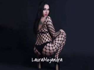 LauraAlejandra