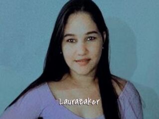 LauraBaker