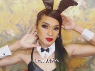 LauraBlaire