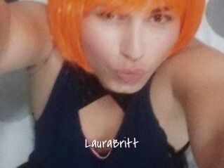 LauraBritt