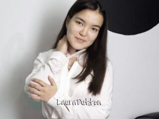 LauraDutton