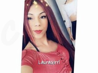 LauraGirrl