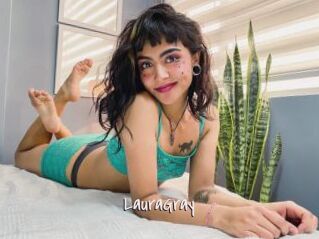 LauraGray