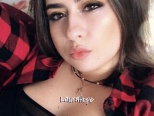 LauraHope