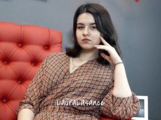 LauraLasance