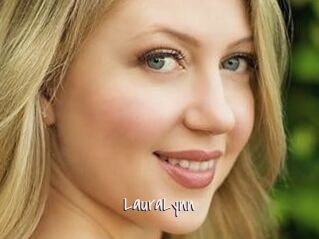 Laura_Lynn