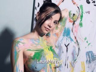 LauraMarin