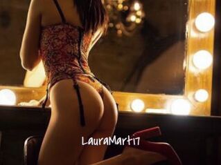 LauraMarti7