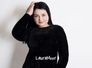 LauraMoor