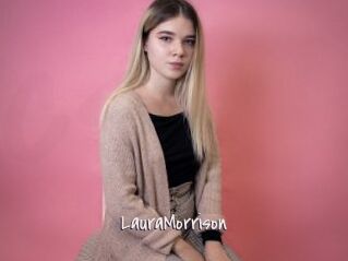 LauraMorrison