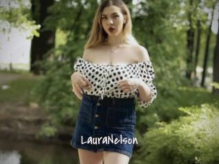 LauraNelson