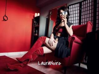 LauraNoire