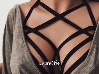 LauraOtis
