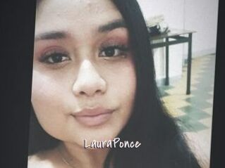 LauraPonce
