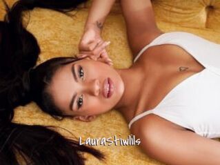 LauraStiwlils