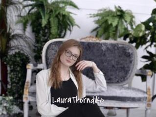 LauraThorndike
