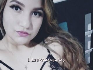 LauraVanessaSex