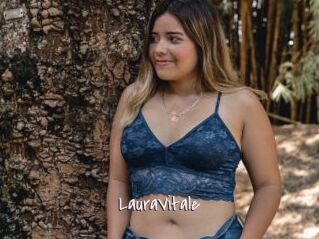 LauraVitale